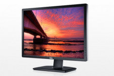 Màn hình Dell UltraSharp 24 inch tấm nền IPS