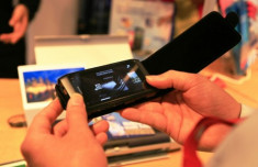 N8 là điện thoại được yêu thích nhất của Nokia 2010