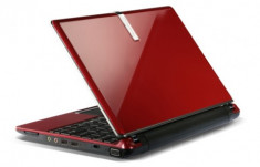 Netbook 11,6 inch của Gateway