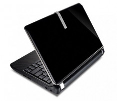 Netbook 300 USD của Gateway