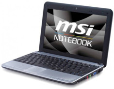 Netbook ‘lai’ đầu tiên trên thế giới