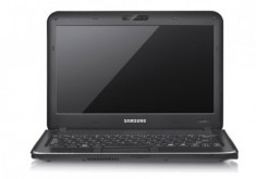 Netbook pin 9 tiếng của Samsung