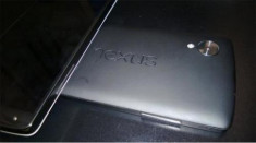 Nexus 5 sẽ có giá bằng nửa iPhone 5S