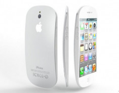Những kiểu thiết kế iPhone 5 ấn tượng