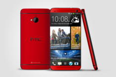 Những smartphone đáng chú ý của HTC trong quý III 