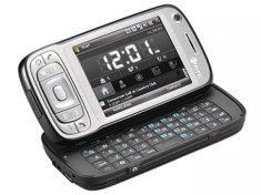 Những smartphone hỗ trợ GPS