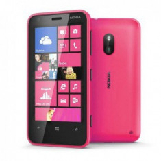 Những smartphone sắc hồng cho phái đẹp