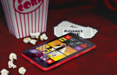 Những ưu điểm của Lumia 625