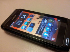 Nokia cập nhật Symbian Belle cho 8 điện thoại