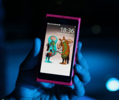 Nokia hứa sẽ tiếp tục hỗ trợ người dùng N9