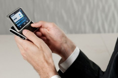Nokia khẳng định Symbian vẫn sống