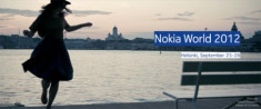 Nokia World sẽ tổ chức tại Phần Lan cuối tháng 9/2012