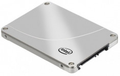 Ổ SSD 320 của Intel bị lỗi sập nguồn