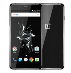 OnePlus ra điện thoại chất liệu gốm giá từ 250 USD