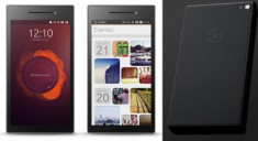 ‘Ông chủ’ của Ubuntu tiết lộ dự án smartphone 32 triệu USD