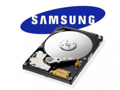 Samsung bán mảng sản xuất ổ cứng giá 1,37 tỷ USD