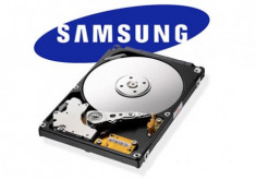 Samsung bị đồn sắp bán mảng sản xuất ổ cứng