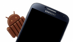 Samsung cập nhật Android KitKat 4.4.2 cho nhiều thiết bị