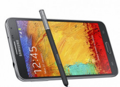 Samsung Galaxy Note 3 bản rút gọn có giá 812 USD