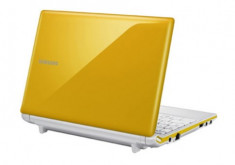 Samsung ra netbook Corby