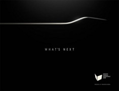 Samsung xác nhận ra mắt điện thoại Galaxy mới tại MWC 2015