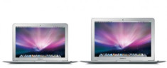 Sắp có MacBook Air phiên bản 15 inch