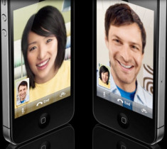 Skype sắp hỗ trợ gọi điện video cho iPhone