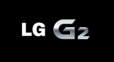 Smartphone cao cấp nhất của LG dùng màn hình Full HD OGS
