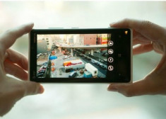 Smartphone Nokia sẽ tập trung vào tính năng chụp ảnh