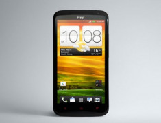 Smartphone ‘xịn’ nhất của HTC có bản nâng cấp