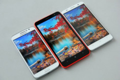 So sánh bộ ba smartphone màn hình lớn giá tốt (1)