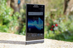 Sony chuẩn bị phát triển smartphone giá rẻ dùng chip 4 nhân