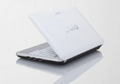 Sony trình làng Vaio M series giá 450 USD