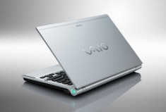 Sony Vaio Y, Z series kết nối mọi lúc mọi nơi