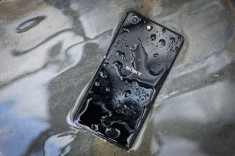 Sony Xperia M5 - bản sao có giá rẻ bằng nửa Xperia Z3 