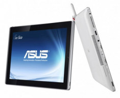 Tablet bắt đầu đổ bộ vào CES 2011