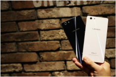 Tập đoàn Oteda ra mắt thương hiệu smartphone Leagoo