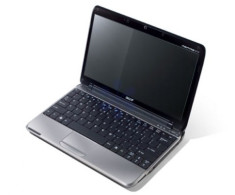 Thêm Aspire One phiên bản 11,6 inch