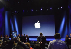 Tổng hợp sự kiện Apple Watch, ra mắt MacBook 12 inch