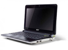 Top 5 netbook