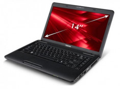 Toshiba, Dell ‘đổ bộ’ laptop tháng 7