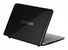 Toshiba Portégé T210 - quà Giáng sinh hấp dẫn