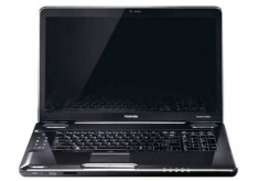 Toshiba Satellite P5000 mang ổ Blu-ray