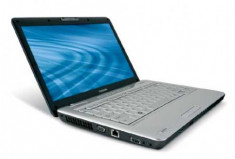 Toshiba Satellite ‘thay máu’