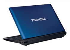 Toshiba tặng thêm một năm bảo hành cho Laptop