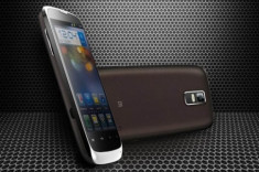 ZTE giới thiệu 3 smartphone trước MWC 2012