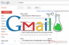 10 tính năng của Gmail Labs bạn nên sử dụng