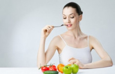 6 lợi ích sức khỏe của việc ăn quả tươi vào buổi sáng