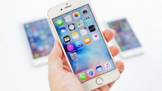 6 thủ thuật đơn giản nâng tầm tốc độ iPhone của bạn