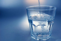 7 loại nước uống giúp giảm mỡ bụng nhanh cấp tốc nhất